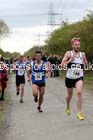 Wallsend Terry O'Gara Memorial 5k. Photo: David T. Hewitson/Sports for All Pics